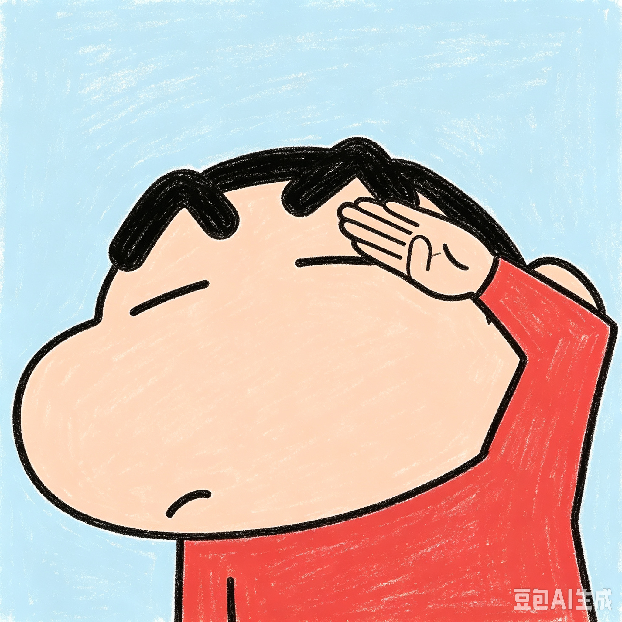 薄荷